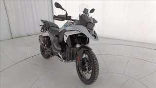BMW MOTORRAD R 1300 GS my25