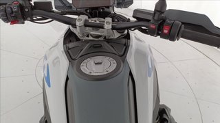 BMW MOTORRAD R 1300 GS my25