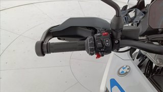 BMW MOTORRAD R 1300 GS my25