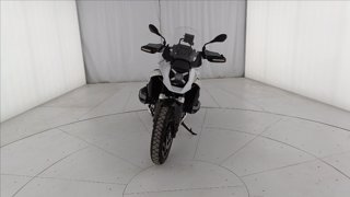 BMW MOTORRAD R 1300 GS my25