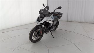 BMW MOTORRAD R 1300 GS my25