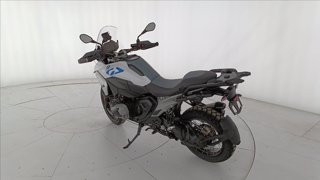 BMW MOTORRAD R 1300 GS my25
