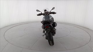 BMW MOTORRAD R 1300 GS my25