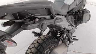 BMW MOTORRAD R 1300 GS my25