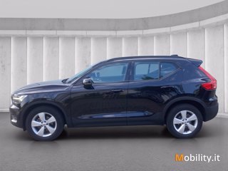 VOLVO XC40 2.0 d3 Business geartronic