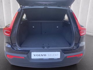 VOLVO XC40 2.0 d3 Business geartronic