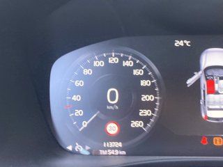 VOLVO XC40 2.0 d3 Business geartronic