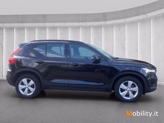 VOLVO XC40 2.0 d3 Business geartronic