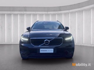 VOLVO XC40 2.0 d3 Business geartronic