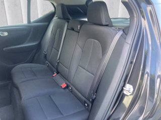 VOLVO XC40 2.0 d3 Business geartronic