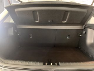 KIA Stonic 1.2 dpi Urban