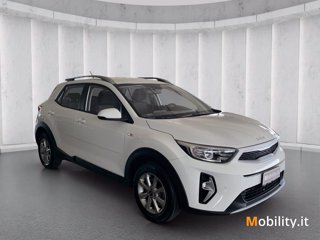 KIA Stonic 1.2 dpi Urban