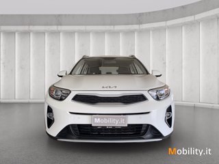 KIA Stonic 1.2 dpi Urban