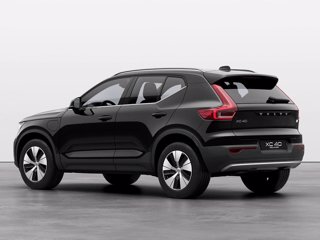 VOLVO XC40 2.0 b3 Core auto
