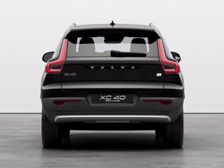 VOLVO XC40 2.0 b3 Core auto