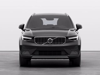 VOLVO XC40 2.0 b3 Core auto