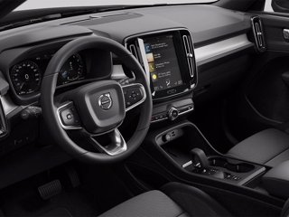VOLVO XC40 2.0 b3 Core auto