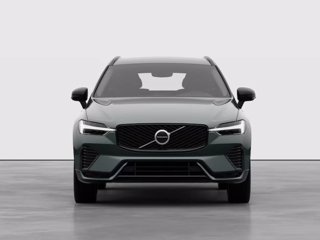 VOLVO XC60 2.0 b5 mhev Plus Dark awd auto