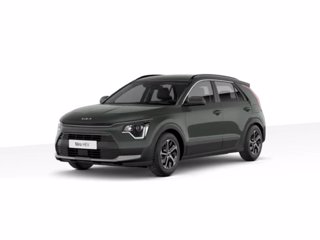 KIA Niro 1.6 gdi hev Business 129cv dct6