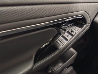 LAND ROVER RR Evoque 2 serie LAND ROVER Range Rover Evoque 2.0D I4 163 CV AWD Auto R-Dynamic S