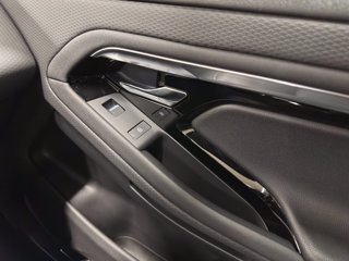 LAND ROVER RR Evoque 2 serie LAND ROVER Range Rover Evoque 2.0D I4 163 CV AWD Auto R-Dynamic S