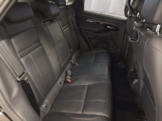 LAND ROVER RR Evoque 2 serie LAND ROVER Range Rover Evoque 2.0D I4 163 CV AWD Auto R-Dynamic S