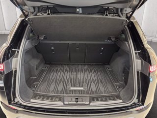 LAND ROVER RR Evoque 2 serie LAND ROVER Range Rover Evoque 2.0D I4 163 CV AWD Auto R-Dynamic S