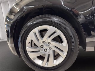 LAND ROVER RR Evoque 2 serie LAND ROVER Range Rover Evoque 2.0D I4 163 CV AWD Auto R-Dynamic S