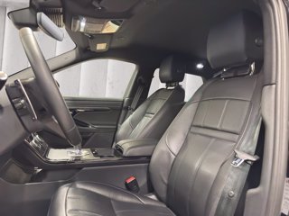 LAND ROVER RR Evoque 2 serie LAND ROVER Range Rover Evoque 2.0D I4 163 CV AWD Auto R-Dynamic S