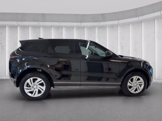 LAND ROVER RR Evoque 2 serie LAND ROVER Range Rover Evoque 2.0D I4 163 CV AWD Auto R-Dynamic S