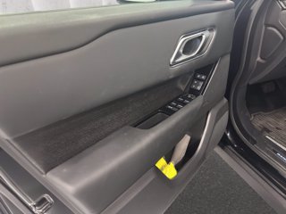 LAND ROVER Range rover velar 2.0d i4 mhev s 4wd 204cv auto