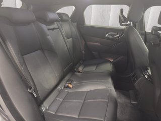 LAND ROVER Range rover velar 2.0d i4 mhev s 4wd 204cv auto