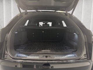 LAND ROVER Range rover velar 2.0d i4 mhev s 4wd 204cv auto