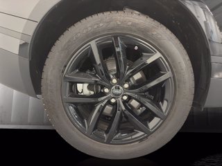 LAND ROVER Range rover velar 2.0d i4 mhev s 4wd 204cv auto