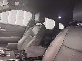 LAND ROVER Range rover velar 2.0d i4 mhev s 4wd 204cv auto