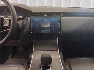 LAND ROVER Range rover velar 2.0d i4 mhev s 4wd 204cv auto