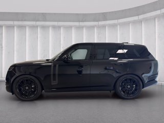 LAND ROVER Range Rover 5serie LAND ROVER 3.0D l6 HSE