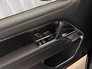 LAND ROVER Range Rover 5serie LAND ROVER 3.0D l6 HSE