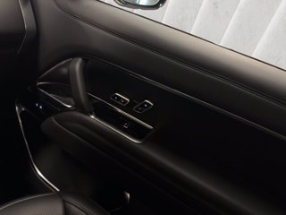 LAND ROVER Range Rover 5serie LAND ROVER 3.0D l6 HSE