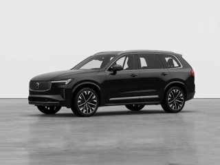 VOLVO XC90 2.0 b5 Plus Bright awd 7p.ti auto