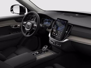 VOLVO XC90 2.0 b5 Plus Bright awd 7p.ti auto