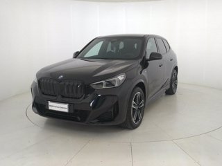 BMW Ix1 xdrive 30 msport