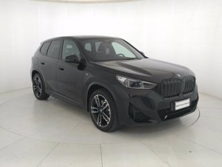 BMW Ix1 xdrive 30 msport