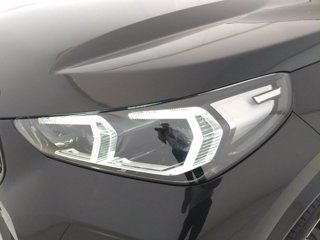 BMW Ix1 xdrive 30 msport