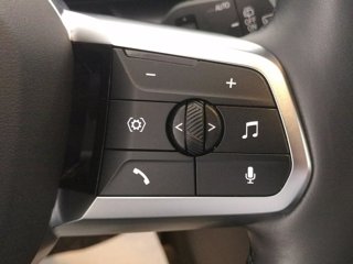 BMW Ix1 xdrive 30 msport