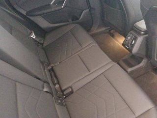 BMW Ix1 xdrive 30 msport