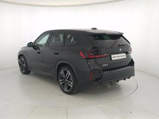 BMW Ix1 xdrive 30 msport