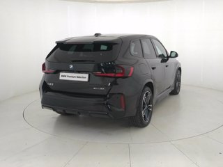 BMW Ix1 xdrive 30 msport