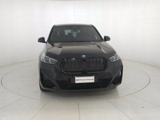 BMW Ix1 xdrive 30 msport