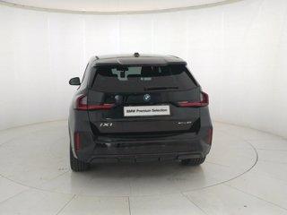 BMW Ix1 xdrive 30 msport